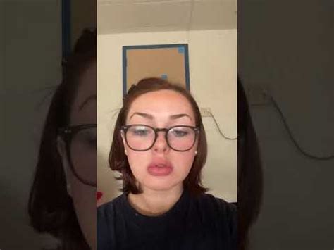 Adult Tiktok Naked