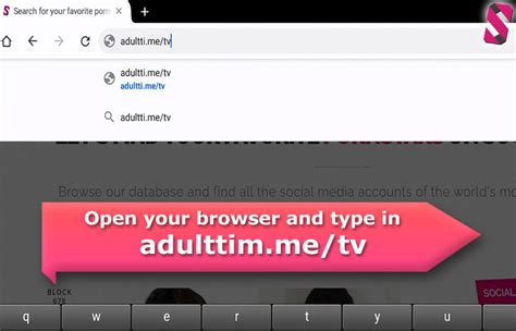 Adult Time Apk   How To Install Apk Time On Firestick Amp - Adult Time Apk