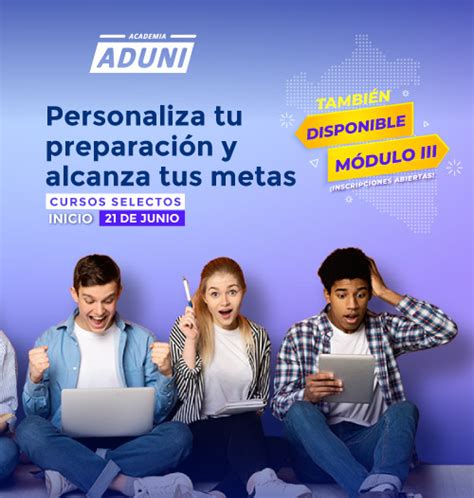 Aduni 3 2021