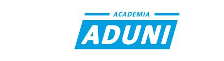 Aduni Aula Virtual