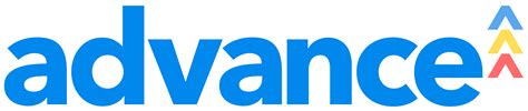 advance | The Advance