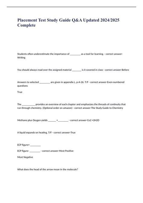 advance placement study guide answers to 1984