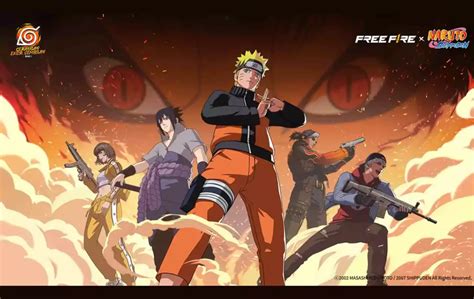 advance server | Chi tit cch ti Free Fire OB45