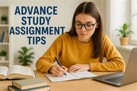 Advance Study Assignment Preparation Of Aspirin Answers