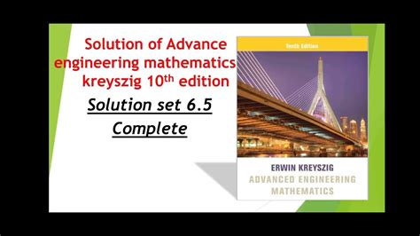 Read Online Advance Engineering Mathematics Paper Solution 