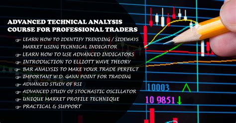 Advanced Analysis Course