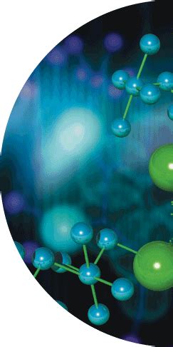 Advanced Analytical Solutions