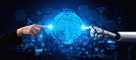 Advanced Artificial Intelligence