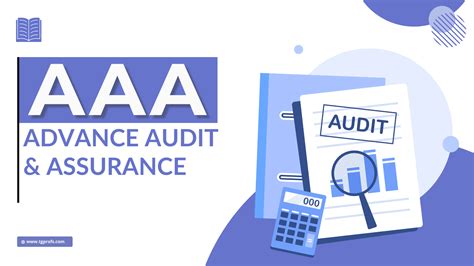 advanced audit and assurance multiple choice questions
