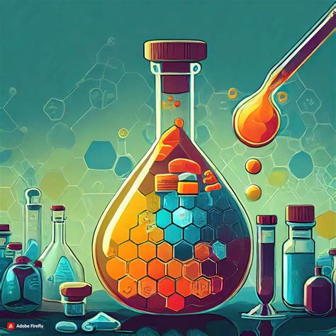 advanced biochemistry