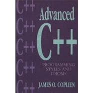 Advanced C Programming Styles And Idioms