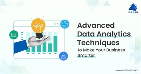 Advanced Data Science And Analytics With Python