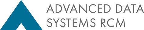 Advanced Data Systems