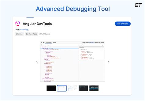 Advanced Debugging Using The Enhanced Emulation Module Eem