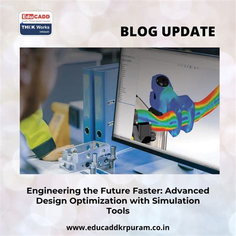 Advanced Design And Optimization Of Composites For Aerospace Applications