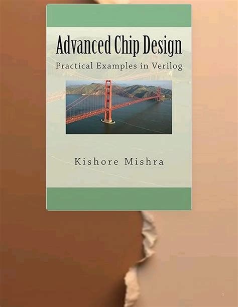 Advanced Design Practical Examples Verilog