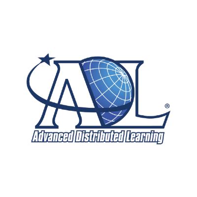 Advanced Distributed Learning Initiative