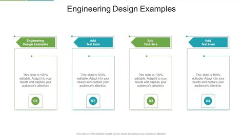 Advanced Engineering Design And Presentation Dickinson