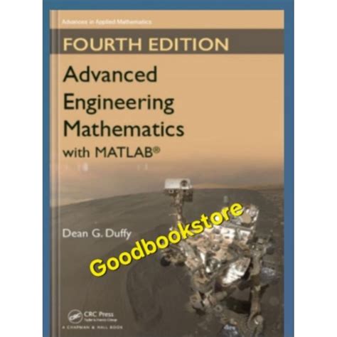 Advanced Engineering Mathematics Fourth Edition Zill