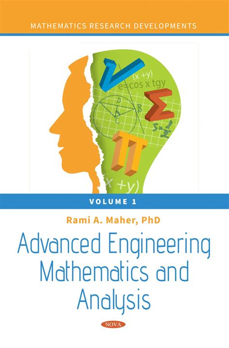 Advanced Engineering Mathematics Volume 1 By H C Taneja