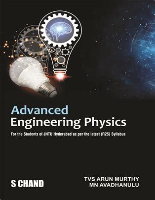 Advanced Engineering Physics By H K Dass