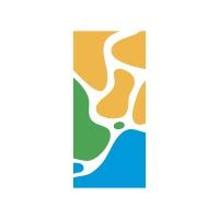 Advanced Environmental Solutions Ltd
