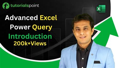 Advanced Excel Tutorialspoint