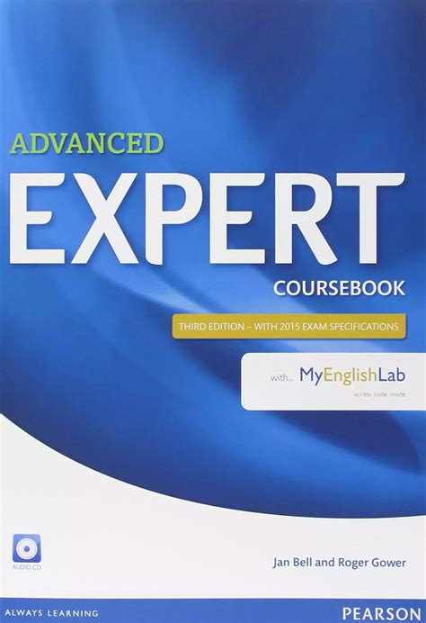 Advanced Expert