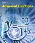 Advanced Functions And Introductory Calculus Solutions