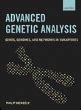 advanced genetic analysis meneely