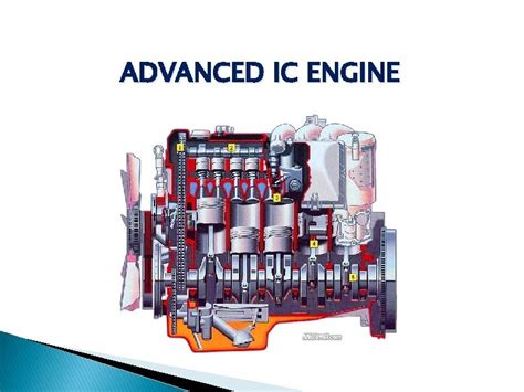 Advanced Ic Engine By Senthil E Pi 7 Page Id10 8458450855