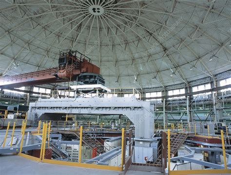 Advanced Light Source