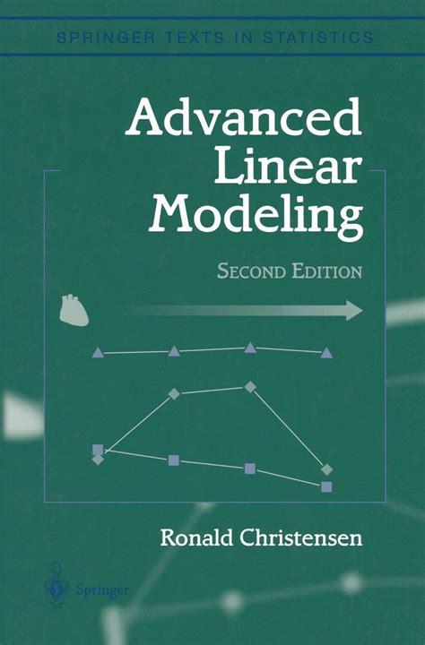 Advanced Linear Modeling Multivariate Time Series And Spatial Data Nonparametric Regression And Response Surface Maximization Springer Texts In Statistics