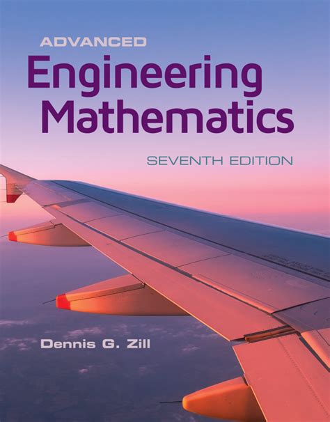 advanced mathematics engineering and science repost