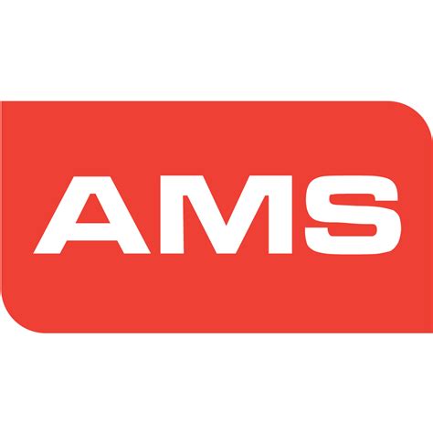Advanced Mechatronics Solutions Inc
