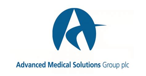 advanced medical solutions plc