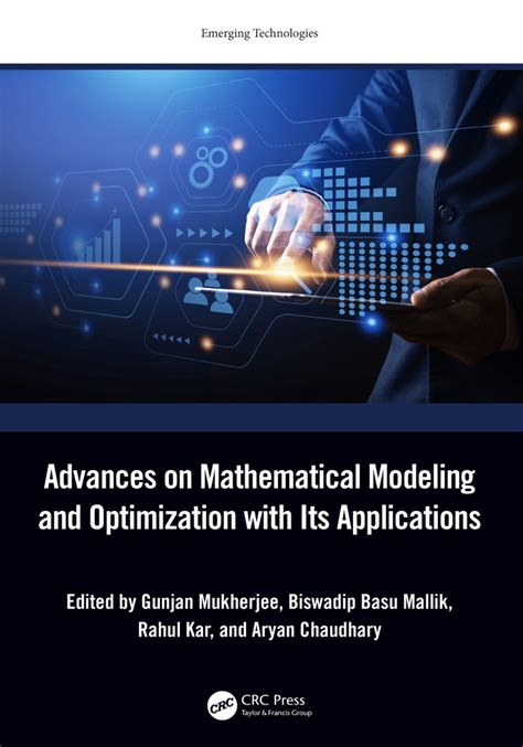 Advanced Modeling And Optimization Of Manufacturing Processes International Research And Development Springer Series In Advanced Manufacturing
