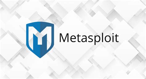 Advanced Pentesting Techniques With Metasploit