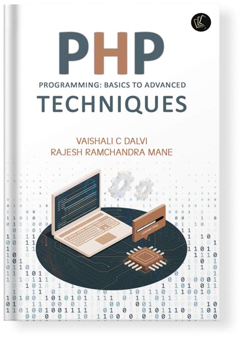 Advanced Php Programming A Practical Guide To Developing