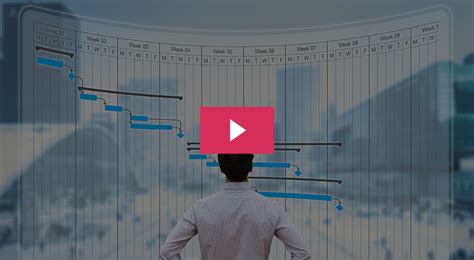 advanced planning and scheduling solutions in process