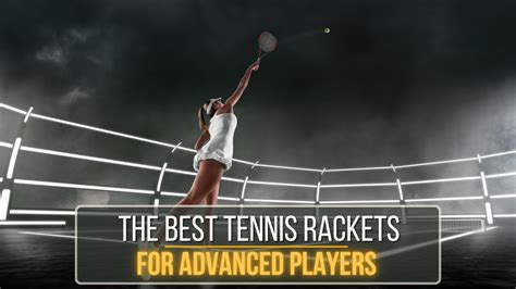 advanced players