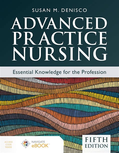 Advanced Practice Nursing Essential Knowledge For The Profession 3nbsped