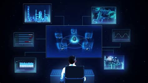 advanced process control applications to improve