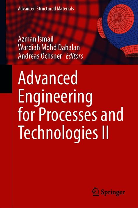 Advanced Processes And Technologies For Enhanced Anaerobic Digestion Most Recent Advances In Anaerobic Digestion Inside One Document