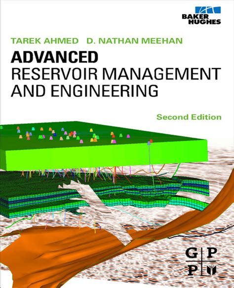 advanced reservoir management and engineering free