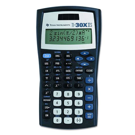 Advanced Scientific Calculator Calculator Com Pro Calculator - Pro Calculator