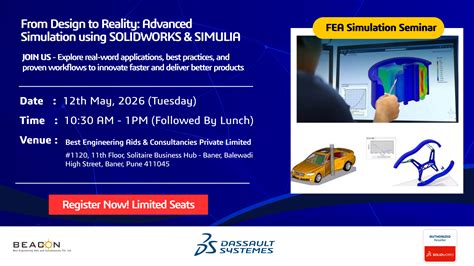 Advanced Simulation In Design Researchgate