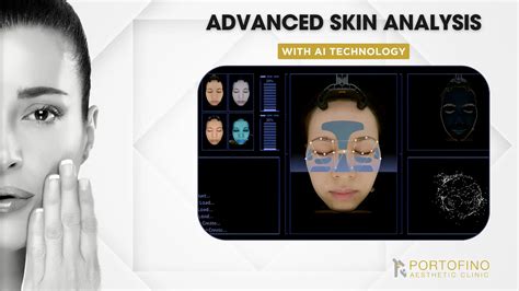 Advanced Skin Analysis