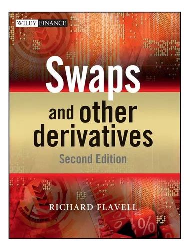 advanced swaps other derivatives 2016