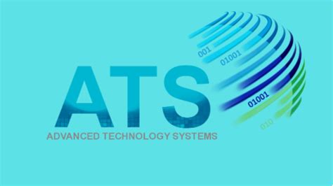 Advanced Systems Technology